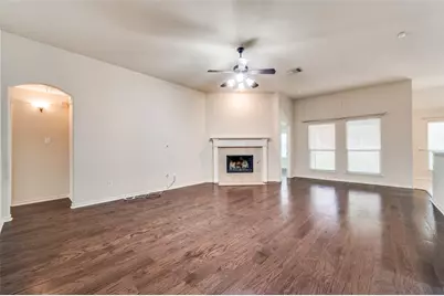 7816 Riverwalk Trail, McKinney, TX 75070 - Photo 1