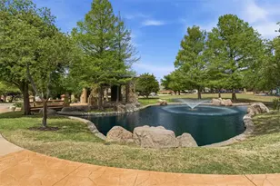 7816 Riverwalk Trail, McKinney, TX 75070 - Photo 29