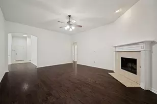 7816 Riverwalk Trail, McKinney, TX 75070 - Photo 9