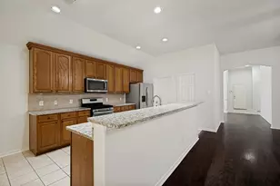 7816 Riverwalk Trail, McKinney, TX 75070 - Photo 15