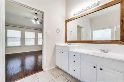 7816 Riverwalk Trail, McKinney, TX 75070 - Photo 17