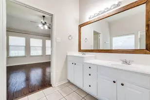 7816 Riverwalk Trail, McKinney, TX 75070 - Photo 17