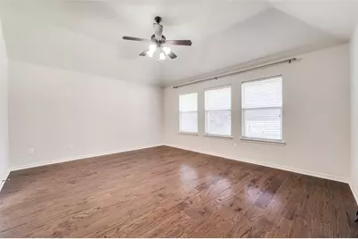 7816 Riverwalk Trail, McKinney, TX 75070 - Photo 15