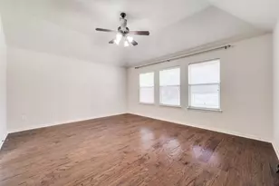 7816 Riverwalk Trail, McKinney, TX 75070 - Photo 15