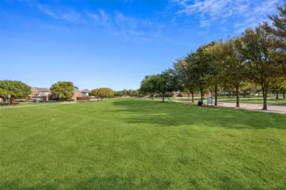 7816 Riverwalk Trail, McKinney, TX 75070 - Photo 27
