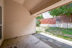 7816 Riverwalk Trail, McKinney, TX 75070 - Photo 25