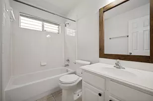 7816 Riverwalk Trail, McKinney, TX 75070 - Photo 21