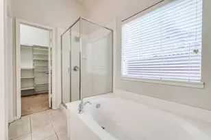 7816 Riverwalk Trail, McKinney, TX 75070 - Photo 19
