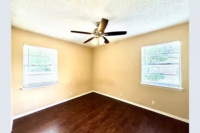 1609 Wayne Street, Denton, TX 76209 - Photo 9