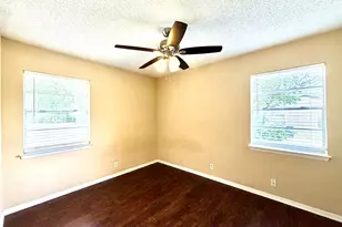 1609 Wayne St, Denton, TX 76209 - Photo 9