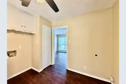 1609 Wayne Street, Denton, TX 76209 - Photo 7