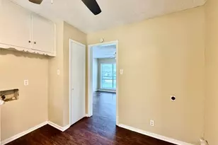 1609 Wayne St, Denton, TX 76209 - Photo 7