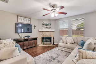 2909 Sheridan Ln, Wylie, TX 75098 - Photo 7