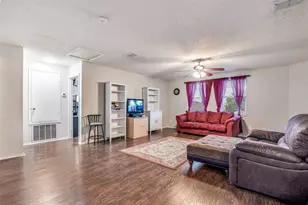 2909 Sheridan Ln, Wylie, TX 75098 - Photo 17