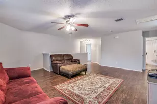 2909 Sheridan Ln, Wylie, TX 75098 - Photo 19