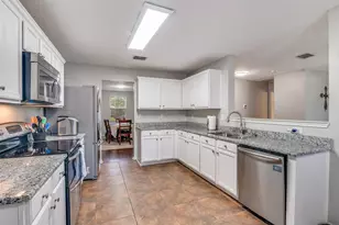 2909 Sheridan Ln, Wylie, TX 75098 - Photo 11