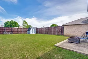 2909 Sheridan Ln, Wylie, TX 75098 - Photo 35