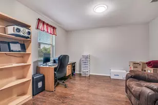 2909 Sheridan Ln, Wylie, TX 75098 - Photo 15