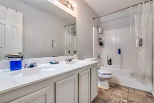 2909 Sheridan Ln, Wylie, TX 75098 - Photo 31