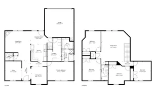 2909 Sheridan Ln, Wylie, TX 75098 - Photo 39