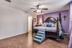 2909 Sheridan Ln, Wylie, TX 75098 - Photo 21