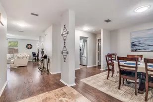 2909 Sheridan Ln, Wylie, TX 75098 - Photo 5