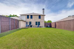 2909 Sheridan Ln, Wylie, TX 75098 - Photo 33