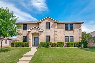 2909 Sheridan Ln, Wylie, TX 75098 - Photo 3