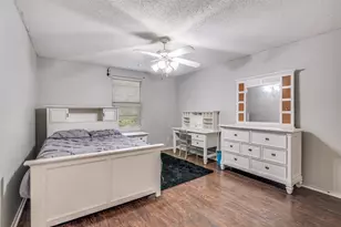 2909 Sheridan Ln, Wylie, TX 75098 - Photo 29