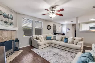 2909 Sheridan Ln, Wylie, TX 75098 - Photo 9