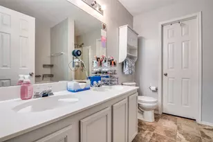 2909 Sheridan Ln, Wylie, TX 75098 - Photo 23