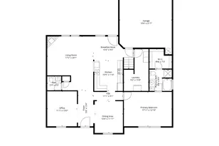 2909 Sheridan Ln, Wylie, TX 75098 - Photo 37