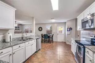 2909 Sheridan Ln, Wylie, TX 75098 - Photo 13