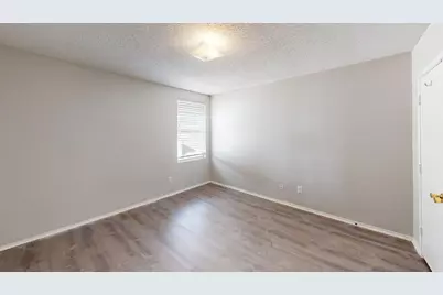 1801 Wildrose Drive, Rockwall, TX 75032 - Photo 13