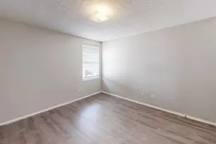 1801 Wildrose Dr, Rockwall, TX 75032 - Photo 13