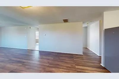 1801 Wildrose Drive, Rockwall, TX 75032 - Photo 9