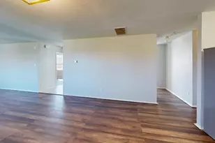 1801 Wildrose Dr, Rockwall, TX 75032 - Photo 9