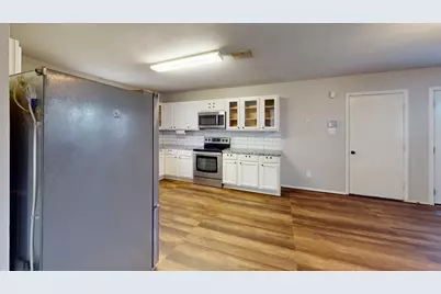 1801 Wildrose Drive, Rockwall, TX 75032 - Photo 5