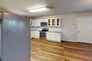 1801 Wildrose Dr, Rockwall, TX 75032 - Photo 5