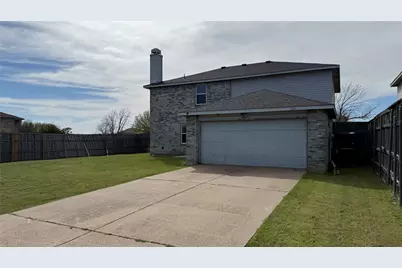 1801 Wildrose Drive, Rockwall, TX 75032 - Photo 19