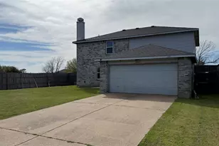 1801 Wildrose Dr, Rockwall, TX 75032 - Photo 19