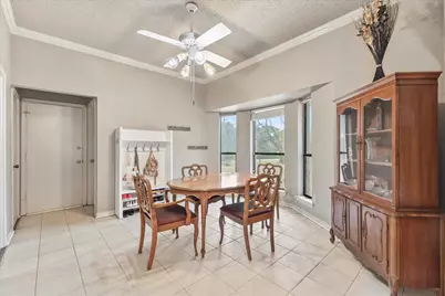226 Cornelius Road, Rockwall, TX 75087 - Photo 5