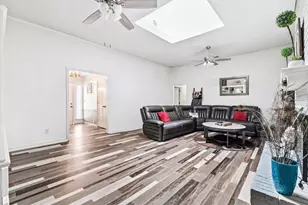 226 Cornelius Rd, Rockwall, TX 75087 - Photo 3