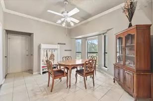 226 Cornelius Rd, Rockwall, TX 75087 - Photo 5