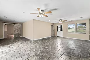 226 Cornelius Rd, Rockwall, TX 75087 - Photo 17