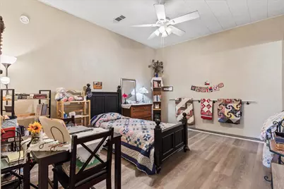 226 Cornelius Road, Rockwall, TX 75087 - Photo 25