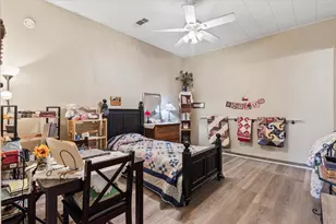 226 Cornelius Rd, Rockwall, TX 75087 - Photo 25