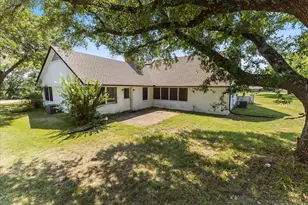 226 Cornelius Rd, Rockwall, TX 75087 - Photo 19