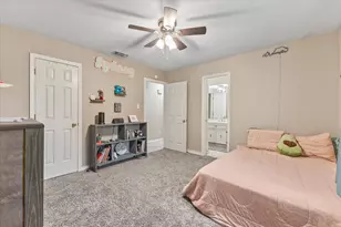 226 Cornelius Rd, Rockwall, TX 75087 - Photo 11