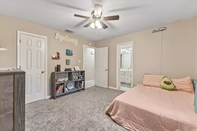 226 Cornelius Road, Rockwall, TX 75087 - Photo 9
